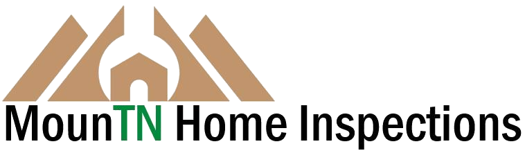 MounTN Home Inspections logo