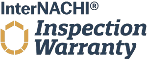 InterNACHI Inspection Warranty